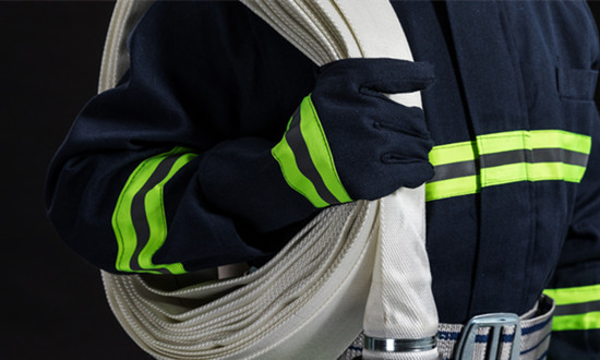 应急储备行业发展怎么样 应急储备行业投资趋势分析