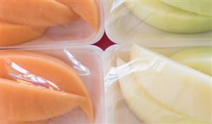 2023年中国保鲜膜市场深度全景调研