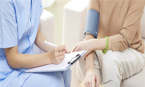 2023养老机器人行业现状与市场发展前景趋势分析