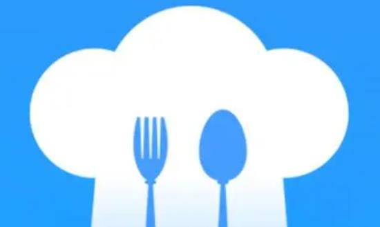 在线订餐行业发展前景展望 在线订餐行业全景调研及投资分析