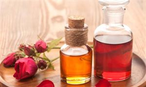 精油行业细分市场发展分析 精油市场深度调研及投资潜力