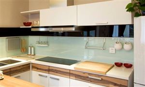 2023年吸油烟机行业深度分析