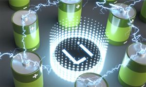 新能源电池行业市场调查 新能源电池行业投资策略