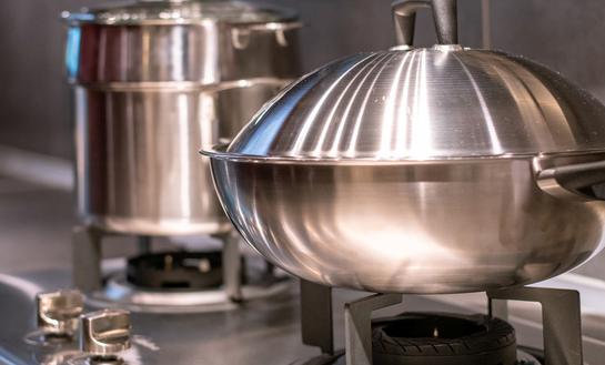 2023年中国燃气报警器行业发展分析