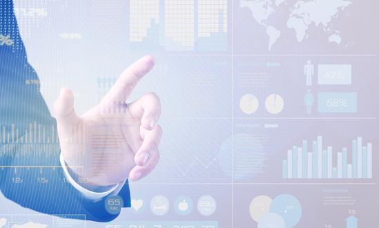 2023OLED材料市场规模 OLED材料市场未来发展前景预测