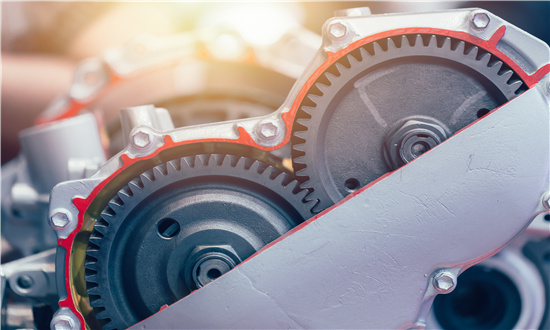 2023藏药行业发展趋势及市场现状分析