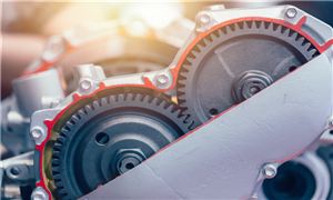 2023藏药行业发展趋势及市场现状分析