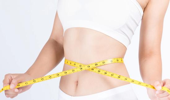 2023年中国减肥瘦身产品行业发展分析 未来减肥瘦身产品行业发展空间巨大