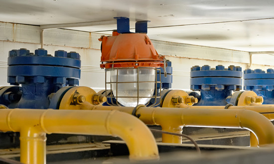 阻隔材料行业市场应用优势 阻隔材料行业发展现状分析