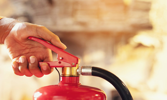 防爆电器设备行业现状趋势 防爆电器设备行业前景预测