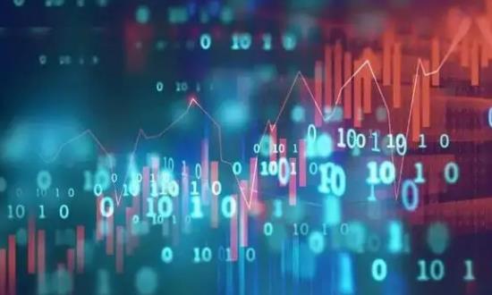 广东金融信息化产业规模 广东省金融信息化投资趋势分析