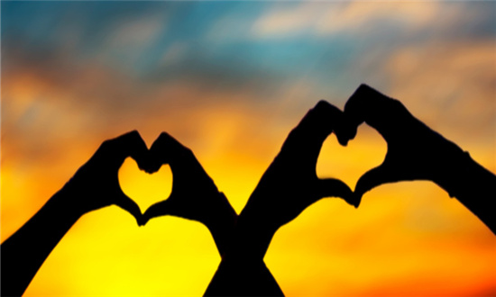 2023情趣用品行业发展趋势及市场现状分析