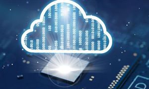 华为4月份将宣誓 加码这个信创细分行业 云服务器产业深度调研及未来发展现状趋势预测报告