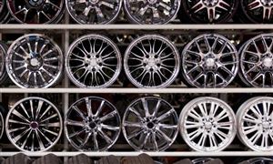 2023高温合金产业供需分析 高温合金行业未来发展前景