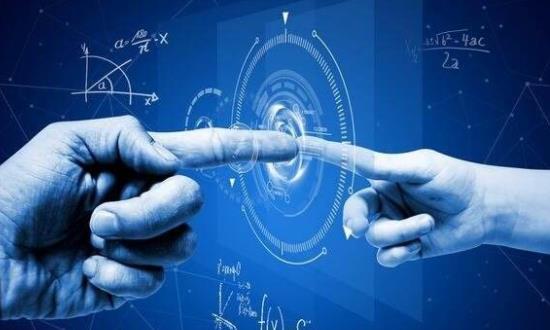 教育行业信息化行业深度分析 教育行业信息化投资机遇 