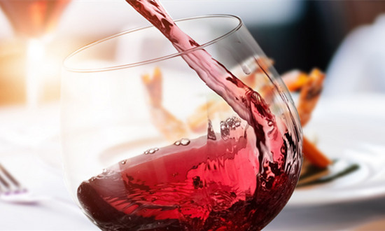 红酒衍生品行业发展现状及未来态势