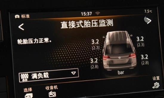 缸压监测系统行业市场需求 缸压监测系统行业发展现状前景分析