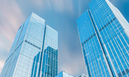 股份制商业银行行业市场规模 股份制商业银行行业市场发展趋势预测