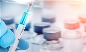 耳念珠菌目前已遍布美国一半以上的州 耳念珠菌是什么