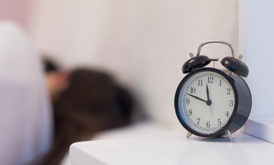 广东人上床睡觉时间全国最晚 2023改善睡眠食品市场现状及前景分析