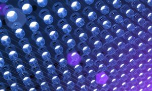 2023OLED面板市场现状及趋势前景分析