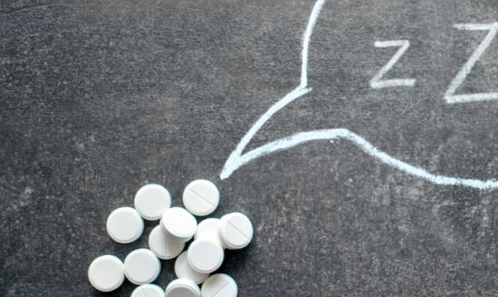 2023年褪黑素行业发展前景：年轻群体睡眠问题逐步加重 市场规模将达到8.4亿元