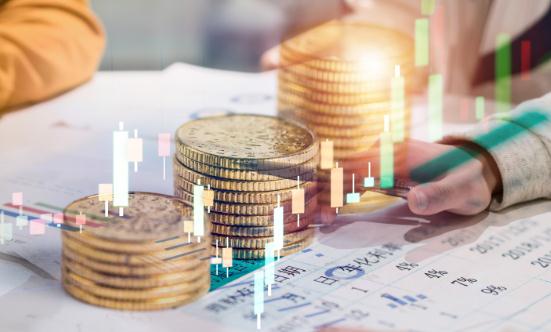 贸易代理行业现状及发展前景分析2023