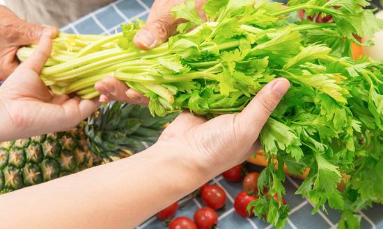 2023农产品深加工行业现状与市场发展前景趋势分析