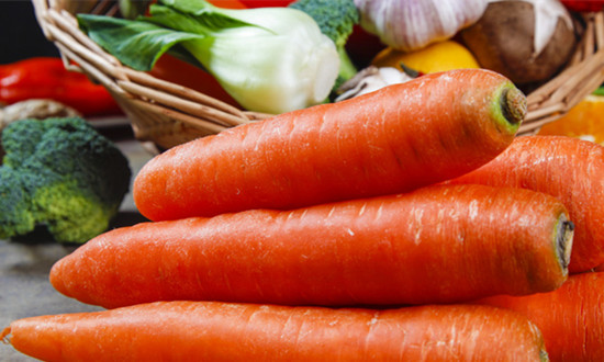 生鲜O2O行业发展态势及前景预测2023