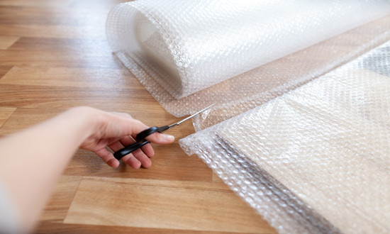 高阻隔材料行业发展概况 高阻隔材料行业应用前景