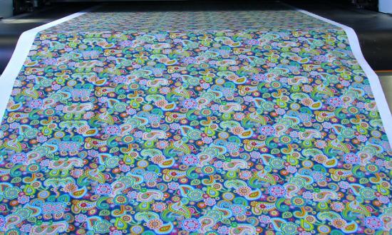 2023化工燃料行业供需分析及发展前景预测报告