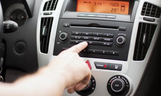 2023空气加湿器行业市场需求及规模分析