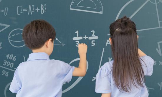 2023教学机器人市场调研 我国教学机器人行业报告分析