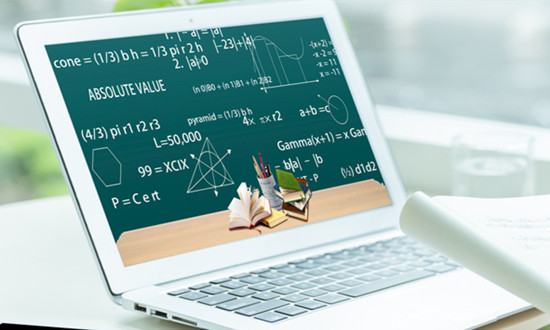 云教育平台行业市场运行现状及投资前景