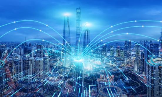 2023模拟通信行业分析 模拟通信未来发展趋势预测