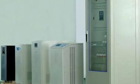 不间断电源行业发展方向 不间断电源行业发展前景分及投资2023