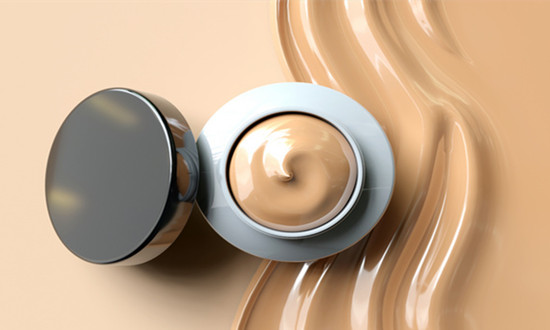 祛痘化妆品行业市场需求 祛痘化妆品行业趋势洞察