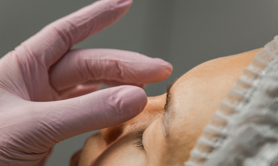 A型肉毒毒素行业市场格局 A型肉毒毒素行业趋势预测