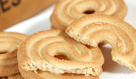 无糖压缩饼干行业市场有多大? 2023年中国无糖压缩饼干行业市场投资价值评估