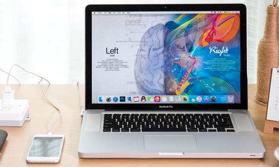 学习机发展潜力如何 2023学习机行业未来发展前景预测