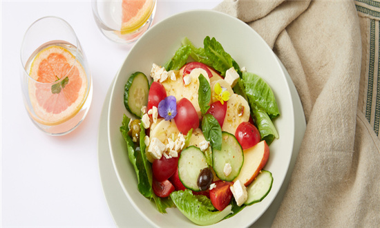 2023天然苏打水行业发展趋势及市场现状分析