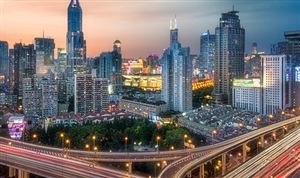 星级酒店市场发展情况 2023年星级酒店行业深度分析