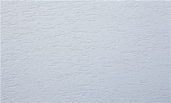 2023建筑石膏行业发展趋势及市场现状分析