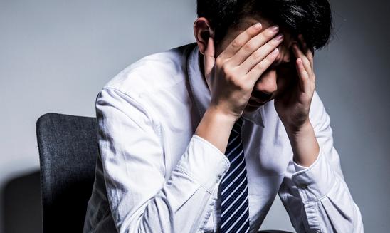 2023年中国抑郁症药物行业深度调研 进口替代空间巨大