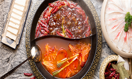 2023川味火锅行业发展趋势及市场现状分析