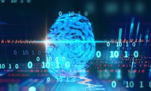 2023新媒体行业分析报告 新媒体市场发展潜力分析