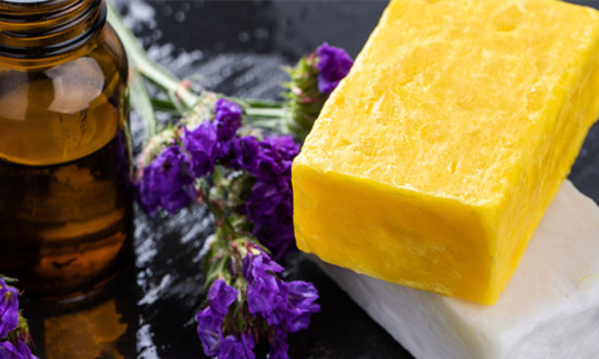 药皂种类有哪些 药皂行业现状及前景分析