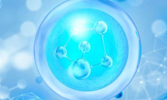 干细胞美容行业发展现状前景分析2023