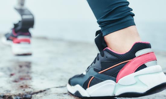 中国仿生骨行业发展现状 中国仿生骨行业市场规模分析