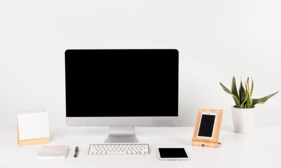 2023中国电脑整机行业深度调研